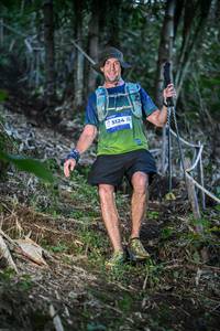 BIB: 5124
                            <button type="button" onclick="openModal(25007168)" class="btn btn-primary btn-sm float-right btn-popup" data-toggle="modal" data-target=".modal-high-quality">
                        <i class="fas fa-shopping-cart"></i> Add to Cart
                    </button>
                                            <button type="button" onclick="isThisMe(25007168, true)" class="btn btn-success btn-sm float-right btn-popup btn-isme hidden" data-toggle="tooltip" data-placement="bottom" title="นี่คือรูปของคุณใช่ไหม คลิกที่นี่เพื่อเอาเข้าอัลบั้ม">
                        <i class="fas fa-plus"></i> Add to album
                    </button>
                    <button type="button" onclick="isThisMe(25007168, false)" class="btn btn-warning btn-sm float-right btn-popup btn-isnotme hidden">
                        <i class="fas fa-ban"></i> Remove from album
                    </button>