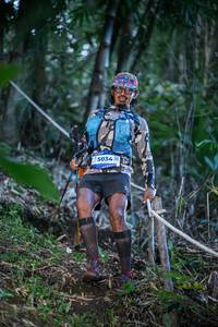 BIB: 5034
                            <button type="button" onclick="openModal(25007410)" class="btn btn-primary btn-sm float-right btn-popup" data-toggle="modal" data-target=".modal-high-quality">
                        <i class="fas fa-shopping-cart"></i> Add to Cart
                    </button>
                                            <button type="button" onclick="isThisMe(25007410, true)" class="btn btn-success btn-sm float-right btn-popup btn-isme hidden" data-toggle="tooltip" data-placement="bottom" title="นี่คือรูปของคุณใช่ไหม คลิกที่นี่เพื่อเอาเข้าอัลบั้ม">
                        <i class="fas fa-plus"></i> Add to album
                    </button>
                    <button type="button" onclick="isThisMe(25007410, false)" class="btn btn-warning btn-sm float-right btn-popup btn-isnotme hidden">
                        <i class="fas fa-ban"></i> Remove from album
                    </button>