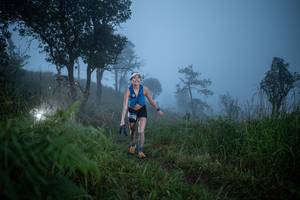 BIB: 
                            <button type="button" onclick="openModal(25014866)" class="btn btn-primary btn-sm float-right btn-popup" data-toggle="modal" data-target=".modal-high-quality">
                        <i class="fas fa-shopping-cart"></i> Add to Cart
                    </button>
                                            <button type="button" onclick="isThisMe(25014866, true)" class="btn btn-success btn-sm float-right btn-popup btn-isme hidden" data-toggle="tooltip" data-placement="bottom" title="นี่คือรูปของคุณใช่ไหม คลิกที่นี่เพื่อเอาเข้าอัลบั้ม">
                        <i class="fas fa-plus"></i> Add to album
                    </button>
                    <button type="button" onclick="isThisMe(25014866, false)" class="btn btn-warning btn-sm float-right btn-popup btn-isnotme hidden">
                        <i class="fas fa-ban"></i> Remove from album
                    </button>