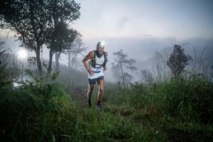 BIB: 15127
                            <button type="button" onclick="openModal(25016323)" class="btn btn-primary btn-sm float-right btn-popup" data-toggle="modal" data-target=".modal-high-quality">
                        <i class="fas fa-shopping-cart"></i> Add to Cart
                    </button>
                                            <button type="button" onclick="isThisMe(25016323, true)" class="btn btn-success btn-sm float-right btn-popup btn-isme hidden" data-toggle="tooltip" data-placement="bottom" title="นี่คือรูปของคุณใช่ไหม คลิกที่นี่เพื่อเอาเข้าอัลบั้ม">
                        <i class="fas fa-plus"></i> Add to album
                    </button>
                    <button type="button" onclick="isThisMe(25016323, false)" class="btn btn-warning btn-sm float-right btn-popup btn-isnotme hidden">
                        <i class="fas fa-ban"></i> Remove from album
                    </button>