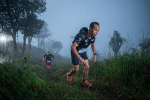 BIB: 
                            <button type="button" onclick="openModal(25015305)" class="btn btn-primary btn-sm float-right btn-popup" data-toggle="modal" data-target=".modal-high-quality">
                        <i class="fas fa-shopping-cart"></i> Add to Cart
                    </button>
                                            <button type="button" onclick="isThisMe(25015305, true)" class="btn btn-success btn-sm float-right btn-popup btn-isme hidden" data-toggle="tooltip" data-placement="bottom" title="นี่คือรูปของคุณใช่ไหม คลิกที่นี่เพื่อเอาเข้าอัลบั้ม">
                        <i class="fas fa-plus"></i> Add to album
                    </button>
                    <button type="button" onclick="isThisMe(25015305, false)" class="btn btn-warning btn-sm float-right btn-popup btn-isnotme hidden">
                        <i class="fas fa-ban"></i> Remove from album
                    </button>