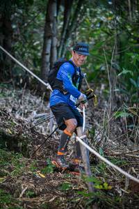 BIB: 
                            <button type="button" onclick="openModal(25007734)" class="btn btn-primary btn-sm float-right btn-popup" data-toggle="modal" data-target=".modal-high-quality">
                        <i class="fas fa-shopping-cart"></i> Add to Cart
                    </button>
                                            <button type="button" onclick="isThisMe(25007734, true)" class="btn btn-success btn-sm float-right btn-popup btn-isme hidden" data-toggle="tooltip" data-placement="bottom" title="นี่คือรูปของคุณใช่ไหม คลิกที่นี่เพื่อเอาเข้าอัลบั้ม">
                        <i class="fas fa-plus"></i> Add to album
                    </button>
                    <button type="button" onclick="isThisMe(25007734, false)" class="btn btn-warning btn-sm float-right btn-popup btn-isnotme hidden">
                        <i class="fas fa-ban"></i> Remove from album
                    </button>