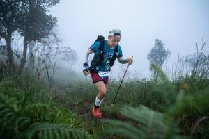 BIB: 5068
                            <button type="button" onclick="openModal(25011195)" class="btn btn-primary btn-sm float-right btn-popup" data-toggle="modal" data-target=".modal-high-quality">
                        <i class="fas fa-shopping-cart"></i> Add to Cart
                    </button>
                                            <button type="button" onclick="isThisMe(25011195, true)" class="btn btn-success btn-sm float-right btn-popup btn-isme hidden" data-toggle="tooltip" data-placement="bottom" title="นี่คือรูปของคุณใช่ไหม คลิกที่นี่เพื่อเอาเข้าอัลบั้ม">
                        <i class="fas fa-plus"></i> Add to album
                    </button>
                    <button type="button" onclick="isThisMe(25011195, false)" class="btn btn-warning btn-sm float-right btn-popup btn-isnotme hidden">
                        <i class="fas fa-ban"></i> Remove from album
                    </button>