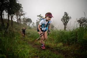 BIB: 
                            <button type="button" onclick="openModal(25012018)" class="btn btn-primary btn-sm float-right btn-popup" data-toggle="modal" data-target=".modal-high-quality">
                        <i class="fas fa-shopping-cart"></i> Add to Cart
                    </button>
                                            <button type="button" onclick="isThisMe(25012018, true)" class="btn btn-success btn-sm float-right btn-popup btn-isme hidden" data-toggle="tooltip" data-placement="bottom" title="นี่คือรูปของคุณใช่ไหม คลิกที่นี่เพื่อเอาเข้าอัลบั้ม">
                        <i class="fas fa-plus"></i> Add to album
                    </button>
                    <button type="button" onclick="isThisMe(25012018, false)" class="btn btn-warning btn-sm float-right btn-popup btn-isnotme hidden">
                        <i class="fas fa-ban"></i> Remove from album
                    </button>