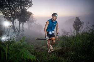 BIB: 5014
                            <button type="button" onclick="openModal(25016585)" class="btn btn-primary btn-sm float-right btn-popup" data-toggle="modal" data-target=".modal-high-quality">
                        <i class="fas fa-shopping-cart"></i> Add to Cart
                    </button>
                                            <button type="button" onclick="isThisMe(25016585, true)" class="btn btn-success btn-sm float-right btn-popup btn-isme hidden" data-toggle="tooltip" data-placement="bottom" title="นี่คือรูปของคุณใช่ไหม คลิกที่นี่เพื่อเอาเข้าอัลบั้ม">
                        <i class="fas fa-plus"></i> Add to album
                    </button>
                    <button type="button" onclick="isThisMe(25016585, false)" class="btn btn-warning btn-sm float-right btn-popup btn-isnotme hidden">
                        <i class="fas fa-ban"></i> Remove from album
                    </button>