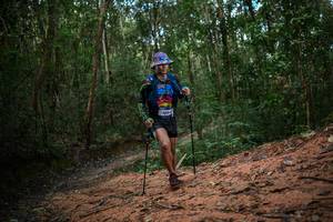 BIB: 
                            <button type="button" onclick="openModal(25010581)" class="btn btn-primary btn-sm float-right btn-popup" data-toggle="modal" data-target=".modal-high-quality">
                        <i class="fas fa-shopping-cart"></i> Add to Cart
                    </button>
                                            <button type="button" onclick="isThisMe(25010581, true)" class="btn btn-success btn-sm float-right btn-popup btn-isme hidden" data-toggle="tooltip" data-placement="bottom" title="นี่คือรูปของคุณใช่ไหม คลิกที่นี่เพื่อเอาเข้าอัลบั้ม">
                        <i class="fas fa-plus"></i> Add to album
                    </button>
                    <button type="button" onclick="isThisMe(25010581, false)" class="btn btn-warning btn-sm float-right btn-popup btn-isnotme hidden">
                        <i class="fas fa-ban"></i> Remove from album
                    </button>