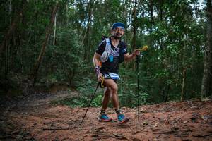 BIB: 
                            <button type="button" onclick="openModal(25008605)" class="btn btn-primary btn-sm float-right btn-popup" data-toggle="modal" data-target=".modal-high-quality">
                        <i class="fas fa-shopping-cart"></i> Add to Cart
                    </button>
                                            <button type="button" onclick="isThisMe(25008605, true)" class="btn btn-success btn-sm float-right btn-popup btn-isme hidden" data-toggle="tooltip" data-placement="bottom" title="นี่คือรูปของคุณใช่ไหม คลิกที่นี่เพื่อเอาเข้าอัลบั้ม">
                        <i class="fas fa-plus"></i> Add to album
                    </button>
                    <button type="button" onclick="isThisMe(25008605, false)" class="btn btn-warning btn-sm float-right btn-popup btn-isnotme hidden">
                        <i class="fas fa-ban"></i> Remove from album
                    </button>