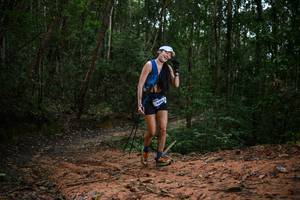 BIB: 
                            <button type="button" onclick="openModal(25010780)" class="btn btn-primary btn-sm float-right btn-popup" data-toggle="modal" data-target=".modal-high-quality">
                        <i class="fas fa-shopping-cart"></i> Add to Cart
                    </button>
                                            <button type="button" onclick="isThisMe(25010780, true)" class="btn btn-success btn-sm float-right btn-popup btn-isme hidden" data-toggle="tooltip" data-placement="bottom" title="นี่คือรูปของคุณใช่ไหม คลิกที่นี่เพื่อเอาเข้าอัลบั้ม">
                        <i class="fas fa-plus"></i> Add to album
                    </button>
                    <button type="button" onclick="isThisMe(25010780, false)" class="btn btn-warning btn-sm float-right btn-popup btn-isnotme hidden">
                        <i class="fas fa-ban"></i> Remove from album
                    </button>