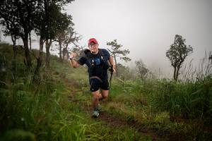 BIB: 
                            <button type="button" onclick="openModal(25011891)" class="btn btn-primary btn-sm float-right btn-popup" data-toggle="modal" data-target=".modal-high-quality">
                        <i class="fas fa-shopping-cart"></i> Add to Cart
                    </button>
                                            <button type="button" onclick="isThisMe(25011891, true)" class="btn btn-success btn-sm float-right btn-popup btn-isme hidden" data-toggle="tooltip" data-placement="bottom" title="นี่คือรูปของคุณใช่ไหม คลิกที่นี่เพื่อเอาเข้าอัลบั้ม">
                        <i class="fas fa-plus"></i> Add to album
                    </button>
                    <button type="button" onclick="isThisMe(25011891, false)" class="btn btn-warning btn-sm float-right btn-popup btn-isnotme hidden">
                        <i class="fas fa-ban"></i> Remove from album
                    </button>