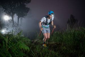 BIB: 
                            <button type="button" onclick="openModal(25016755)" class="btn btn-primary btn-sm float-right btn-popup" data-toggle="modal" data-target=".modal-high-quality">
                        <i class="fas fa-shopping-cart"></i> Add to Cart
                    </button>
                                            <button type="button" onclick="isThisMe(25016755, true)" class="btn btn-success btn-sm float-right btn-popup btn-isme hidden" data-toggle="tooltip" data-placement="bottom" title="นี่คือรูปของคุณใช่ไหม คลิกที่นี่เพื่อเอาเข้าอัลบั้ม">
                        <i class="fas fa-plus"></i> Add to album
                    </button>
                    <button type="button" onclick="isThisMe(25016755, false)" class="btn btn-warning btn-sm float-right btn-popup btn-isnotme hidden">
                        <i class="fas fa-ban"></i> Remove from album
                    </button>