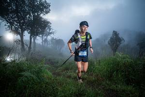 BIB: 5023
                            <button type="button" onclick="openModal(25016204)" class="btn btn-primary btn-sm float-right btn-popup" data-toggle="modal" data-target=".modal-high-quality">
                        <i class="fas fa-shopping-cart"></i> Add to Cart
                    </button>
                                            <button type="button" onclick="isThisMe(25016204, true)" class="btn btn-success btn-sm float-right btn-popup btn-isme hidden" data-toggle="tooltip" data-placement="bottom" title="นี่คือรูปของคุณใช่ไหม คลิกที่นี่เพื่อเอาเข้าอัลบั้ม">
                        <i class="fas fa-plus"></i> Add to album
                    </button>
                    <button type="button" onclick="isThisMe(25016204, false)" class="btn btn-warning btn-sm float-right btn-popup btn-isnotme hidden">
                        <i class="fas fa-ban"></i> Remove from album
                    </button>