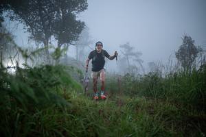 BIB: 
                            <button type="button" onclick="openModal(25013001)" class="btn btn-primary btn-sm float-right btn-popup" data-toggle="modal" data-target=".modal-high-quality">
                        <i class="fas fa-shopping-cart"></i> Add to Cart
                    </button>
                                            <button type="button" onclick="isThisMe(25013001, true)" class="btn btn-success btn-sm float-right btn-popup btn-isme hidden" data-toggle="tooltip" data-placement="bottom" title="นี่คือรูปของคุณใช่ไหม คลิกที่นี่เพื่อเอาเข้าอัลบั้ม">
                        <i class="fas fa-plus"></i> Add to album
                    </button>
                    <button type="button" onclick="isThisMe(25013001, false)" class="btn btn-warning btn-sm float-right btn-popup btn-isnotme hidden">
                        <i class="fas fa-ban"></i> Remove from album
                    </button>