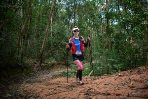 BIB: 5116
                            <button type="button" onclick="openModal(25009984)" class="btn btn-primary btn-sm float-right btn-popup" data-toggle="modal" data-target=".modal-high-quality">
                        <i class="fas fa-shopping-cart"></i> Add to Cart
                    </button>
                                            <button type="button" onclick="isThisMe(25009984, true)" class="btn btn-success btn-sm float-right btn-popup btn-isme hidden" data-toggle="tooltip" data-placement="bottom" title="นี่คือรูปของคุณใช่ไหม คลิกที่นี่เพื่อเอาเข้าอัลบั้ม">
                        <i class="fas fa-plus"></i> Add to album
                    </button>
                    <button type="button" onclick="isThisMe(25009984, false)" class="btn btn-warning btn-sm float-right btn-popup btn-isnotme hidden">
                        <i class="fas fa-ban"></i> Remove from album
                    </button>