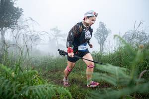 BIB: 506
                            <button type="button" onclick="openModal(25011022)" class="btn btn-primary btn-sm float-right btn-popup" data-toggle="modal" data-target=".modal-high-quality">
                        <i class="fas fa-shopping-cart"></i> Add to Cart
                    </button>
                                            <button type="button" onclick="isThisMe(25011022, true)" class="btn btn-success btn-sm float-right btn-popup btn-isme hidden" data-toggle="tooltip" data-placement="bottom" title="นี่คือรูปของคุณใช่ไหม คลิกที่นี่เพื่อเอาเข้าอัลบั้ม">
                        <i class="fas fa-plus"></i> Add to album
                    </button>
                    <button type="button" onclick="isThisMe(25011022, false)" class="btn btn-warning btn-sm float-right btn-popup btn-isnotme hidden">
                        <i class="fas fa-ban"></i> Remove from album
                    </button>