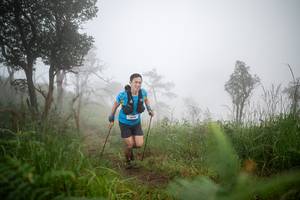 BIB: 
                            <button type="button" onclick="openModal(25011626)" class="btn btn-primary btn-sm float-right btn-popup" data-toggle="modal" data-target=".modal-high-quality">
                        <i class="fas fa-shopping-cart"></i> Add to Cart
                    </button>
                                            <button type="button" onclick="isThisMe(25011626, true)" class="btn btn-success btn-sm float-right btn-popup btn-isme hidden" data-toggle="tooltip" data-placement="bottom" title="นี่คือรูปของคุณใช่ไหม คลิกที่นี่เพื่อเอาเข้าอัลบั้ม">
                        <i class="fas fa-plus"></i> Add to album
                    </button>
                    <button type="button" onclick="isThisMe(25011626, false)" class="btn btn-warning btn-sm float-right btn-popup btn-isnotme hidden">
                        <i class="fas fa-ban"></i> Remove from album
                    </button>