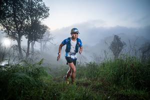 BIB: 
                            <button type="button" onclick="openModal(25016268)" class="btn btn-primary btn-sm float-right btn-popup" data-toggle="modal" data-target=".modal-high-quality">
                        <i class="fas fa-shopping-cart"></i> Add to Cart
                    </button>
                                            <button type="button" onclick="isThisMe(25016268, true)" class="btn btn-success btn-sm float-right btn-popup btn-isme hidden" data-toggle="tooltip" data-placement="bottom" title="นี่คือรูปของคุณใช่ไหม คลิกที่นี่เพื่อเอาเข้าอัลบั้ม">
                        <i class="fas fa-plus"></i> Add to album
                    </button>
                    <button type="button" onclick="isThisMe(25016268, false)" class="btn btn-warning btn-sm float-right btn-popup btn-isnotme hidden">
                        <i class="fas fa-ban"></i> Remove from album
                    </button>