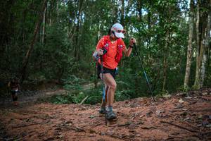 BIB: 
                            <button type="button" onclick="openModal(25009542)" class="btn btn-primary btn-sm float-right btn-popup" data-toggle="modal" data-target=".modal-high-quality">
                        <i class="fas fa-shopping-cart"></i> Add to Cart
                    </button>
                                            <button type="button" onclick="isThisMe(25009542, true)" class="btn btn-success btn-sm float-right btn-popup btn-isme hidden" data-toggle="tooltip" data-placement="bottom" title="นี่คือรูปของคุณใช่ไหม คลิกที่นี่เพื่อเอาเข้าอัลบั้ม">
                        <i class="fas fa-plus"></i> Add to album
                    </button>
                    <button type="button" onclick="isThisMe(25009542, false)" class="btn btn-warning btn-sm float-right btn-popup btn-isnotme hidden">
                        <i class="fas fa-ban"></i> Remove from album
                    </button>