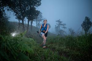 BIB: 
                            <button type="button" onclick="openModal(25014794)" class="btn btn-primary btn-sm float-right btn-popup" data-toggle="modal" data-target=".modal-high-quality">
                        <i class="fas fa-shopping-cart"></i> Add to Cart
                    </button>
                                            <button type="button" onclick="isThisMe(25014794, true)" class="btn btn-success btn-sm float-right btn-popup btn-isme hidden" data-toggle="tooltip" data-placement="bottom" title="นี่คือรูปของคุณใช่ไหม คลิกที่นี่เพื่อเอาเข้าอัลบั้ม">
                        <i class="fas fa-plus"></i> Add to album
                    </button>
                    <button type="button" onclick="isThisMe(25014794, false)" class="btn btn-warning btn-sm float-right btn-popup btn-isnotme hidden">
                        <i class="fas fa-ban"></i> Remove from album
                    </button>