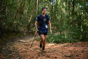 BIB: 
                            <button type="button" onclick="openModal(25010710)" class="btn btn-primary btn-sm float-right btn-popup" data-toggle="modal" data-target=".modal-high-quality">
                        <i class="fas fa-shopping-cart"></i> Add to Cart
                    </button>
                                            <button type="button" onclick="isThisMe(25010710, true)" class="btn btn-success btn-sm float-right btn-popup btn-isme hidden" data-toggle="tooltip" data-placement="bottom" title="นี่คือรูปของคุณใช่ไหม คลิกที่นี่เพื่อเอาเข้าอัลบั้ม">
                        <i class="fas fa-plus"></i> Add to album
                    </button>
                    <button type="button" onclick="isThisMe(25010710, false)" class="btn btn-warning btn-sm float-right btn-popup btn-isnotme hidden">
                        <i class="fas fa-ban"></i> Remove from album
                    </button>