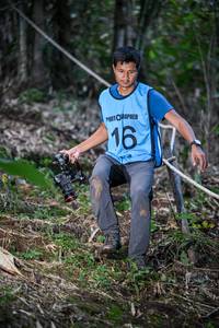 BIB: 
                            <button type="button" onclick="openModal(25007737)" class="btn btn-primary btn-sm float-right btn-popup" data-toggle="modal" data-target=".modal-high-quality">
                        <i class="fas fa-shopping-cart"></i> Add to Cart
                    </button>
                                            <button type="button" onclick="isThisMe(25007737, true)" class="btn btn-success btn-sm float-right btn-popup btn-isme hidden" data-toggle="tooltip" data-placement="bottom" title="นี่คือรูปของคุณใช่ไหม คลิกที่นี่เพื่อเอาเข้าอัลบั้ม">
                        <i class="fas fa-plus"></i> Add to album
                    </button>
                    <button type="button" onclick="isThisMe(25007737, false)" class="btn btn-warning btn-sm float-right btn-popup btn-isnotme hidden">
                        <i class="fas fa-ban"></i> Remove from album
                    </button>