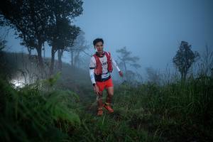 BIB: 
                            <button type="button" onclick="openModal(25014559)" class="btn btn-primary btn-sm float-right btn-popup" data-toggle="modal" data-target=".modal-high-quality">
                        <i class="fas fa-shopping-cart"></i> Add to Cart
                    </button>
                                            <button type="button" onclick="isThisMe(25014559, true)" class="btn btn-success btn-sm float-right btn-popup btn-isme hidden" data-toggle="tooltip" data-placement="bottom" title="นี่คือรูปของคุณใช่ไหม คลิกที่นี่เพื่อเอาเข้าอัลบั้ม">
                        <i class="fas fa-plus"></i> Add to album
                    </button>
                    <button type="button" onclick="isThisMe(25014559, false)" class="btn btn-warning btn-sm float-right btn-popup btn-isnotme hidden">
                        <i class="fas fa-ban"></i> Remove from album
                    </button>