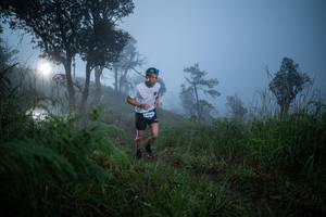 BIB: 
                            <button type="button" onclick="openModal(25015886)" class="btn btn-primary btn-sm float-right btn-popup" data-toggle="modal" data-target=".modal-high-quality">
                        <i class="fas fa-shopping-cart"></i> Add to Cart
                    </button>
                                            <button type="button" onclick="isThisMe(25015886, true)" class="btn btn-success btn-sm float-right btn-popup btn-isme hidden" data-toggle="tooltip" data-placement="bottom" title="นี่คือรูปของคุณใช่ไหม คลิกที่นี่เพื่อเอาเข้าอัลบั้ม">
                        <i class="fas fa-plus"></i> Add to album
                    </button>
                    <button type="button" onclick="isThisMe(25015886, false)" class="btn btn-warning btn-sm float-right btn-popup btn-isnotme hidden">
                        <i class="fas fa-ban"></i> Remove from album
                    </button>