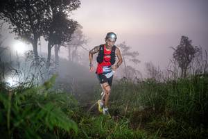 BIB: 5009
                            <button type="button" onclick="openModal(25016694)" class="btn btn-primary btn-sm float-right btn-popup" data-toggle="modal" data-target=".modal-high-quality">
                        <i class="fas fa-shopping-cart"></i> Add to Cart
                    </button>
                                            <button type="button" onclick="isThisMe(25016694, true)" class="btn btn-success btn-sm float-right btn-popup btn-isme hidden" data-toggle="tooltip" data-placement="bottom" title="นี่คือรูปของคุณใช่ไหม คลิกที่นี่เพื่อเอาเข้าอัลบั้ม">
                        <i class="fas fa-plus"></i> Add to album
                    </button>
                    <button type="button" onclick="isThisMe(25016694, false)" class="btn btn-warning btn-sm float-right btn-popup btn-isnotme hidden">
                        <i class="fas fa-ban"></i> Remove from album
                    </button>