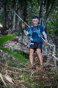 BIB: 
                            <button type="button" onclick="openModal(25007671)" class="btn btn-primary btn-sm float-right btn-popup" data-toggle="modal" data-target=".modal-high-quality">
                        <i class="fas fa-shopping-cart"></i> Add to Cart
                    </button>
                                            <button type="button" onclick="isThisMe(25007671, true)" class="btn btn-success btn-sm float-right btn-popup btn-isme hidden" data-toggle="tooltip" data-placement="bottom" title="นี่คือรูปของคุณใช่ไหม คลิกที่นี่เพื่อเอาเข้าอัลบั้ม">
                        <i class="fas fa-plus"></i> Add to album
                    </button>
                    <button type="button" onclick="isThisMe(25007671, false)" class="btn btn-warning btn-sm float-right btn-popup btn-isnotme hidden">
                        <i class="fas fa-ban"></i> Remove from album
                    </button>