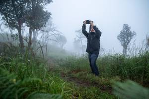 BIB: 
                            <button type="button" onclick="openModal(25011216)" class="btn btn-primary btn-sm float-right btn-popup" data-toggle="modal" data-target=".modal-high-quality">
                        <i class="fas fa-shopping-cart"></i> Add to Cart
                    </button>
                                            <button type="button" onclick="isThisMe(25011216, true)" class="btn btn-success btn-sm float-right btn-popup btn-isme hidden" data-toggle="tooltip" data-placement="bottom" title="นี่คือรูปของคุณใช่ไหม คลิกที่นี่เพื่อเอาเข้าอัลบั้ม">
                        <i class="fas fa-plus"></i> Add to album
                    </button>
                    <button type="button" onclick="isThisMe(25011216, false)" class="btn btn-warning btn-sm float-right btn-popup btn-isnotme hidden">
                        <i class="fas fa-ban"></i> Remove from album
                    </button>