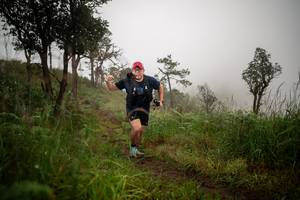 BIB: 
                            <button type="button" onclick="openModal(25011967)" class="btn btn-primary btn-sm float-right btn-popup" data-toggle="modal" data-target=".modal-high-quality">
                        <i class="fas fa-shopping-cart"></i> Add to Cart
                    </button>
                                            <button type="button" onclick="isThisMe(25011967, true)" class="btn btn-success btn-sm float-right btn-popup btn-isme hidden" data-toggle="tooltip" data-placement="bottom" title="นี่คือรูปของคุณใช่ไหม คลิกที่นี่เพื่อเอาเข้าอัลบั้ม">
                        <i class="fas fa-plus"></i> Add to album
                    </button>
                    <button type="button" onclick="isThisMe(25011967, false)" class="btn btn-warning btn-sm float-right btn-popup btn-isnotme hidden">
                        <i class="fas fa-ban"></i> Remove from album
                    </button>