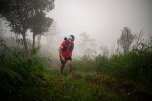 BIB: 
                            <button type="button" onclick="openModal(25012470)" class="btn btn-primary btn-sm float-right btn-popup" data-toggle="modal" data-target=".modal-high-quality">
                        <i class="fas fa-shopping-cart"></i> Add to Cart
                    </button>
                                            <button type="button" onclick="isThisMe(25012470, true)" class="btn btn-success btn-sm float-right btn-popup btn-isme hidden" data-toggle="tooltip" data-placement="bottom" title="นี่คือรูปของคุณใช่ไหม คลิกที่นี่เพื่อเอาเข้าอัลบั้ม">
                        <i class="fas fa-plus"></i> Add to album
                    </button>
                    <button type="button" onclick="isThisMe(25012470, false)" class="btn btn-warning btn-sm float-right btn-popup btn-isnotme hidden">
                        <i class="fas fa-ban"></i> Remove from album
                    </button>