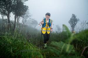 BIB: 
                            <button type="button" onclick="openModal(25010951)" class="btn btn-primary btn-sm float-right btn-popup" data-toggle="modal" data-target=".modal-high-quality">
                        <i class="fas fa-shopping-cart"></i> Add to Cart
                    </button>
                                            <button type="button" onclick="isThisMe(25010951, true)" class="btn btn-success btn-sm float-right btn-popup btn-isme hidden" data-toggle="tooltip" data-placement="bottom" title="นี่คือรูปของคุณใช่ไหม คลิกที่นี่เพื่อเอาเข้าอัลบั้ม">
                        <i class="fas fa-plus"></i> Add to album
                    </button>
                    <button type="button" onclick="isThisMe(25010951, false)" class="btn btn-warning btn-sm float-right btn-popup btn-isnotme hidden">
                        <i class="fas fa-ban"></i> Remove from album
                    </button>