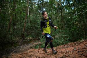 BIB: 
                            <button type="button" onclick="openModal(25010603)" class="btn btn-primary btn-sm float-right btn-popup" data-toggle="modal" data-target=".modal-high-quality">
                        <i class="fas fa-shopping-cart"></i> Add to Cart
                    </button>
                                            <button type="button" onclick="isThisMe(25010603, true)" class="btn btn-success btn-sm float-right btn-popup btn-isme hidden" data-toggle="tooltip" data-placement="bottom" title="นี่คือรูปของคุณใช่ไหม คลิกที่นี่เพื่อเอาเข้าอัลบั้ม">
                        <i class="fas fa-plus"></i> Add to album
                    </button>
                    <button type="button" onclick="isThisMe(25010603, false)" class="btn btn-warning btn-sm float-right btn-popup btn-isnotme hidden">
                        <i class="fas fa-ban"></i> Remove from album
                    </button>