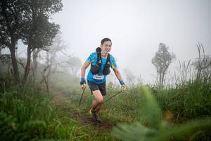 BIB: 5036
                            <button type="button" onclick="openModal(25011577)" class="btn btn-primary btn-sm float-right btn-popup" data-toggle="modal" data-target=".modal-high-quality">
                        <i class="fas fa-shopping-cart"></i> Add to Cart
                    </button>
                                            <button type="button" onclick="isThisMe(25011577, true)" class="btn btn-success btn-sm float-right btn-popup btn-isme hidden" data-toggle="tooltip" data-placement="bottom" title="นี่คือรูปของคุณใช่ไหม คลิกที่นี่เพื่อเอาเข้าอัลบั้ม">
                        <i class="fas fa-plus"></i> Add to album
                    </button>
                    <button type="button" onclick="isThisMe(25011577, false)" class="btn btn-warning btn-sm float-right btn-popup btn-isnotme hidden">
                        <i class="fas fa-ban"></i> Remove from album
                    </button>