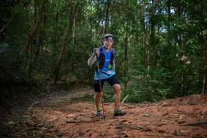 BIB: 
                            <button type="button" onclick="openModal(25008084)" class="btn btn-primary btn-sm float-right btn-popup" data-toggle="modal" data-target=".modal-high-quality">
                        <i class="fas fa-shopping-cart"></i> Add to Cart
                    </button>
                                            <button type="button" onclick="isThisMe(25008084, true)" class="btn btn-success btn-sm float-right btn-popup btn-isme hidden" data-toggle="tooltip" data-placement="bottom" title="นี่คือรูปของคุณใช่ไหม คลิกที่นี่เพื่อเอาเข้าอัลบั้ม">
                        <i class="fas fa-plus"></i> Add to album
                    </button>
                    <button type="button" onclick="isThisMe(25008084, false)" class="btn btn-warning btn-sm float-right btn-popup btn-isnotme hidden">
                        <i class="fas fa-ban"></i> Remove from album
                    </button>