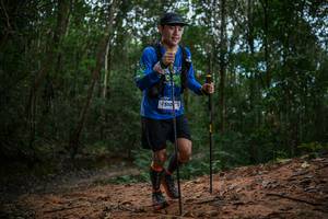 BIB: 510
                            <button type="button" onclick="openModal(25010270)" class="btn btn-primary btn-sm float-right btn-popup" data-toggle="modal" data-target=".modal-high-quality">
                        <i class="fas fa-shopping-cart"></i> Add to Cart
                    </button>
                                            <button type="button" onclick="isThisMe(25010270, true)" class="btn btn-success btn-sm float-right btn-popup btn-isme hidden" data-toggle="tooltip" data-placement="bottom" title="นี่คือรูปของคุณใช่ไหม คลิกที่นี่เพื่อเอาเข้าอัลบั้ม">
                        <i class="fas fa-plus"></i> Add to album
                    </button>
                    <button type="button" onclick="isThisMe(25010270, false)" class="btn btn-warning btn-sm float-right btn-popup btn-isnotme hidden">
                        <i class="fas fa-ban"></i> Remove from album
                    </button>