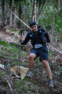 BIB: 5060
                            <button type="button" onclick="openModal(25007909)" class="btn btn-primary btn-sm float-right btn-popup" data-toggle="modal" data-target=".modal-high-quality">
                        <i class="fas fa-shopping-cart"></i> Add to Cart
                    </button>
                                            <button type="button" onclick="isThisMe(25007909, true)" class="btn btn-success btn-sm float-right btn-popup btn-isme hidden" data-toggle="tooltip" data-placement="bottom" title="นี่คือรูปของคุณใช่ไหม คลิกที่นี่เพื่อเอาเข้าอัลบั้ม">
                        <i class="fas fa-plus"></i> Add to album
                    </button>
                    <button type="button" onclick="isThisMe(25007909, false)" class="btn btn-warning btn-sm float-right btn-popup btn-isnotme hidden">
                        <i class="fas fa-ban"></i> Remove from album
                    </button>