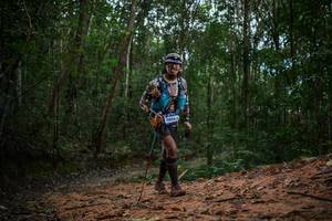 BIB: 50349
                            <button type="button" onclick="openModal(25010390)" class="btn btn-primary btn-sm float-right btn-popup" data-toggle="modal" data-target=".modal-high-quality">
                        <i class="fas fa-shopping-cart"></i> Add to Cart
                    </button>
                                            <button type="button" onclick="isThisMe(25010390, true)" class="btn btn-success btn-sm float-right btn-popup btn-isme hidden" data-toggle="tooltip" data-placement="bottom" title="นี่คือรูปของคุณใช่ไหม คลิกที่นี่เพื่อเอาเข้าอัลบั้ม">
                        <i class="fas fa-plus"></i> Add to album
                    </button>
                    <button type="button" onclick="isThisMe(25010390, false)" class="btn btn-warning btn-sm float-right btn-popup btn-isnotme hidden">
                        <i class="fas fa-ban"></i> Remove from album
                    </button>