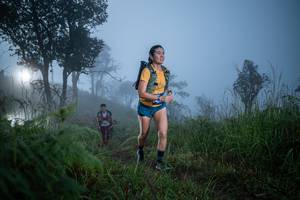 BIB: 
                            <button type="button" onclick="openModal(25015570)" class="btn btn-primary btn-sm float-right btn-popup" data-toggle="modal" data-target=".modal-high-quality">
                        <i class="fas fa-shopping-cart"></i> Add to Cart
                    </button>
                                            <button type="button" onclick="isThisMe(25015570, true)" class="btn btn-success btn-sm float-right btn-popup btn-isme hidden" data-toggle="tooltip" data-placement="bottom" title="นี่คือรูปของคุณใช่ไหม คลิกที่นี่เพื่อเอาเข้าอัลบั้ม">
                        <i class="fas fa-plus"></i> Add to album
                    </button>
                    <button type="button" onclick="isThisMe(25015570, false)" class="btn btn-warning btn-sm float-right btn-popup btn-isnotme hidden">
                        <i class="fas fa-ban"></i> Remove from album
                    </button>