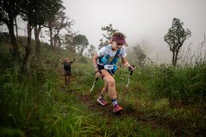 BIB: 5051
                            <button type="button" onclick="openModal(25011980)" class="btn btn-primary btn-sm float-right btn-popup" data-toggle="modal" data-target=".modal-high-quality">
                        <i class="fas fa-shopping-cart"></i> Add to Cart
                    </button>
                                            <button type="button" onclick="isThisMe(25011980, true)" class="btn btn-success btn-sm float-right btn-popup btn-isme hidden" data-toggle="tooltip" data-placement="bottom" title="นี่คือรูปของคุณใช่ไหม คลิกที่นี่เพื่อเอาเข้าอัลบั้ม">
                        <i class="fas fa-plus"></i> Add to album
                    </button>
                    <button type="button" onclick="isThisMe(25011980, false)" class="btn btn-warning btn-sm float-right btn-popup btn-isnotme hidden">
                        <i class="fas fa-ban"></i> Remove from album
                    </button>