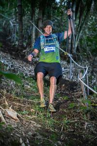 BIB: 5124
                            <button type="button" onclick="openModal(25007193)" class="btn btn-primary btn-sm float-right btn-popup" data-toggle="modal" data-target=".modal-high-quality">
                        <i class="fas fa-shopping-cart"></i> Add to Cart
                    </button>
                                            <button type="button" onclick="isThisMe(25007193, true)" class="btn btn-success btn-sm float-right btn-popup btn-isme hidden" data-toggle="tooltip" data-placement="bottom" title="นี่คือรูปของคุณใช่ไหม คลิกที่นี่เพื่อเอาเข้าอัลบั้ม">
                        <i class="fas fa-plus"></i> Add to album
                    </button>
                    <button type="button" onclick="isThisMe(25007193, false)" class="btn btn-warning btn-sm float-right btn-popup btn-isnotme hidden">
                        <i class="fas fa-ban"></i> Remove from album
                    </button>