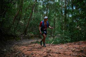 BIB: 
                            <button type="button" onclick="openModal(25008291)" class="btn btn-primary btn-sm float-right btn-popup" data-toggle="modal" data-target=".modal-high-quality">
                        <i class="fas fa-shopping-cart"></i> Add to Cart
                    </button>
                                            <button type="button" onclick="isThisMe(25008291, true)" class="btn btn-success btn-sm float-right btn-popup btn-isme hidden" data-toggle="tooltip" data-placement="bottom" title="นี่คือรูปของคุณใช่ไหม คลิกที่นี่เพื่อเอาเข้าอัลบั้ม">
                        <i class="fas fa-plus"></i> Add to album
                    </button>
                    <button type="button" onclick="isThisMe(25008291, false)" class="btn btn-warning btn-sm float-right btn-popup btn-isnotme hidden">
                        <i class="fas fa-ban"></i> Remove from album
                    </button>