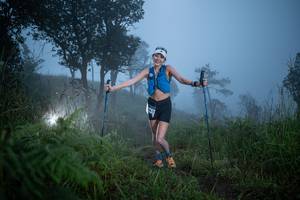 BIB: 
                            <button type="button" onclick="openModal(25014662)" class="btn btn-primary btn-sm float-right btn-popup" data-toggle="modal" data-target=".modal-high-quality">
                        <i class="fas fa-shopping-cart"></i> Add to Cart
                    </button>
                                            <button type="button" onclick="isThisMe(25014662, true)" class="btn btn-success btn-sm float-right btn-popup btn-isme hidden" data-toggle="tooltip" data-placement="bottom" title="นี่คือรูปของคุณใช่ไหม คลิกที่นี่เพื่อเอาเข้าอัลบั้ม">
                        <i class="fas fa-plus"></i> Add to album
                    </button>
                    <button type="button" onclick="isThisMe(25014662, false)" class="btn btn-warning btn-sm float-right btn-popup btn-isnotme hidden">
                        <i class="fas fa-ban"></i> Remove from album
                    </button>