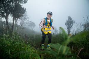 BIB: 
                            <button type="button" onclick="openModal(25010950)" class="btn btn-primary btn-sm float-right btn-popup" data-toggle="modal" data-target=".modal-high-quality">
                        <i class="fas fa-shopping-cart"></i> Add to Cart
                    </button>
                                            <button type="button" onclick="isThisMe(25010950, true)" class="btn btn-success btn-sm float-right btn-popup btn-isme hidden" data-toggle="tooltip" data-placement="bottom" title="นี่คือรูปของคุณใช่ไหม คลิกที่นี่เพื่อเอาเข้าอัลบั้ม">
                        <i class="fas fa-plus"></i> Add to album
                    </button>
                    <button type="button" onclick="isThisMe(25010950, false)" class="btn btn-warning btn-sm float-right btn-popup btn-isnotme hidden">
                        <i class="fas fa-ban"></i> Remove from album
                    </button>