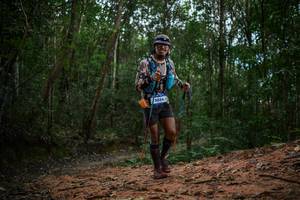 BIB: 50341
                            <button type="button" onclick="openModal(25010351)" class="btn btn-primary btn-sm float-right btn-popup" data-toggle="modal" data-target=".modal-high-quality">
                        <i class="fas fa-shopping-cart"></i> Add to Cart
                    </button>
                                            <button type="button" onclick="isThisMe(25010351, true)" class="btn btn-success btn-sm float-right btn-popup btn-isme hidden" data-toggle="tooltip" data-placement="bottom" title="นี่คือรูปของคุณใช่ไหม คลิกที่นี่เพื่อเอาเข้าอัลบั้ม">
                        <i class="fas fa-plus"></i> Add to album
                    </button>
                    <button type="button" onclick="isThisMe(25010351, false)" class="btn btn-warning btn-sm float-right btn-popup btn-isnotme hidden">
                        <i class="fas fa-ban"></i> Remove from album
                    </button>