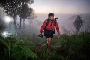 BIB: 
                            <button type="button" onclick="openModal(25016629)" class="btn btn-primary btn-sm float-right btn-popup" data-toggle="modal" data-target=".modal-high-quality">
                        <i class="fas fa-shopping-cart"></i> Add to Cart
                    </button>
                                            <button type="button" onclick="isThisMe(25016629, true)" class="btn btn-success btn-sm float-right btn-popup btn-isme hidden" data-toggle="tooltip" data-placement="bottom" title="นี่คือรูปของคุณใช่ไหม คลิกที่นี่เพื่อเอาเข้าอัลบั้ม">
                        <i class="fas fa-plus"></i> Add to album
                    </button>
                    <button type="button" onclick="isThisMe(25016629, false)" class="btn btn-warning btn-sm float-right btn-popup btn-isnotme hidden">
                        <i class="fas fa-ban"></i> Remove from album
                    </button>