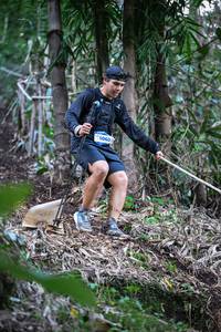 BIB: 50602
                            <button type="button" onclick="openModal(25007944)" class="btn btn-primary btn-sm float-right btn-popup" data-toggle="modal" data-target=".modal-high-quality">
                        <i class="fas fa-shopping-cart"></i> Add to Cart
                    </button>
                                            <button type="button" onclick="isThisMe(25007944, true)" class="btn btn-success btn-sm float-right btn-popup btn-isme hidden" data-toggle="tooltip" data-placement="bottom" title="นี่คือรูปของคุณใช่ไหม คลิกที่นี่เพื่อเอาเข้าอัลบั้ม">
                        <i class="fas fa-plus"></i> Add to album
                    </button>
                    <button type="button" onclick="isThisMe(25007944, false)" class="btn btn-warning btn-sm float-right btn-popup btn-isnotme hidden">
                        <i class="fas fa-ban"></i> Remove from album
                    </button>