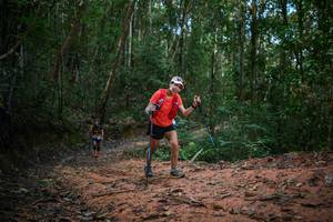 BIB: 
                            <button type="button" onclick="openModal(25009633)" class="btn btn-primary btn-sm float-right btn-popup" data-toggle="modal" data-target=".modal-high-quality">
                        <i class="fas fa-shopping-cart"></i> Add to Cart
                    </button>
                                            <button type="button" onclick="isThisMe(25009633, true)" class="btn btn-success btn-sm float-right btn-popup btn-isme hidden" data-toggle="tooltip" data-placement="bottom" title="นี่คือรูปของคุณใช่ไหม คลิกที่นี่เพื่อเอาเข้าอัลบั้ม">
                        <i class="fas fa-plus"></i> Add to album
                    </button>
                    <button type="button" onclick="isThisMe(25009633, false)" class="btn btn-warning btn-sm float-right btn-popup btn-isnotme hidden">
                        <i class="fas fa-ban"></i> Remove from album
                    </button>