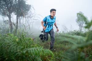 BIB: 
                            <button type="button" onclick="openModal(25011039)" class="btn btn-primary btn-sm float-right btn-popup" data-toggle="modal" data-target=".modal-high-quality">
                        <i class="fas fa-shopping-cart"></i> Add to Cart
                    </button>
                                            <button type="button" onclick="isThisMe(25011039, true)" class="btn btn-success btn-sm float-right btn-popup btn-isme hidden" data-toggle="tooltip" data-placement="bottom" title="นี่คือรูปของคุณใช่ไหม คลิกที่นี่เพื่อเอาเข้าอัลบั้ม">
                        <i class="fas fa-plus"></i> Add to album
                    </button>
                    <button type="button" onclick="isThisMe(25011039, false)" class="btn btn-warning btn-sm float-right btn-popup btn-isnotme hidden">
                        <i class="fas fa-ban"></i> Remove from album
                    </button>