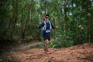 BIB: 
                            <button type="button" onclick="openModal(25008143)" class="btn btn-primary btn-sm float-right btn-popup" data-toggle="modal" data-target=".modal-high-quality">
                        <i class="fas fa-shopping-cart"></i> Add to Cart
                    </button>
                                            <button type="button" onclick="isThisMe(25008143, true)" class="btn btn-success btn-sm float-right btn-popup btn-isme hidden" data-toggle="tooltip" data-placement="bottom" title="นี่คือรูปของคุณใช่ไหม คลิกที่นี่เพื่อเอาเข้าอัลบั้ม">
                        <i class="fas fa-plus"></i> Add to album
                    </button>
                    <button type="button" onclick="isThisMe(25008143, false)" class="btn btn-warning btn-sm float-right btn-popup btn-isnotme hidden">
                        <i class="fas fa-ban"></i> Remove from album
                    </button>